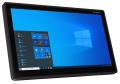 bluechip INDUSTRYline P215KT-1001 Intel x6413E W10 IoT Enterprise. 21.5""s Touch 8GB 120GB Indus...