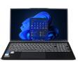 bluechip TRAVELline B15W57 i5-1335U W11Pro 15.6"" 16GB 500GB SSD