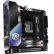 ASROCK 890I Nova Wifi Intel Z890 Lga 