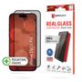 E.V.I. DISPLEX PRIVACY GLASS IPHONE