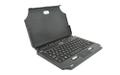 GAMBER-JOHNSON BACK LIT 2-IN-1 KBD GALAXY TAB ACTIVE PRO/ACTIVE4 DE PERP