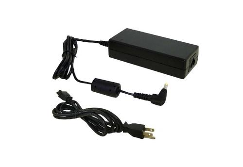 GAMBER-JOHNSON AC PSU LIND FOR THE ZEBRA ET50/55 DOCKING STATION CPNT (7300-0472)