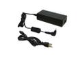 GAMBER-JOHNSON AC PSU LIND FOR THE ZEBRA ET50/55 DOCKING STATION CPNT