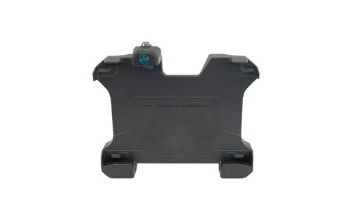 GAMBER-JOHNSON ZEBRA ET60/65 SLIM DUAL USB DOCKING STATION (NO RF) PERP (7160-1885-00)