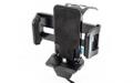 GAMBER-JOHNSON UNIVERSAL PHONE CHARGING CRADLE   PERP