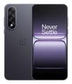 ONEPLUS Nord 5 256GB Grå
