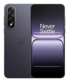 ONEPLUS Nord 5 512GB Grå (5011113307)