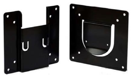 TEOS Wall Mount Bracket for TEB-10D (WM-25)