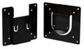 TEOS Wall Mount Bracket for TEB-10D