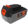 BLACK&DECKER Bl5018 Battery