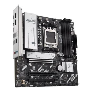 ASUS Amd B840 Socket Am5 Micro Atx (PRIME B840M-A-CSM)