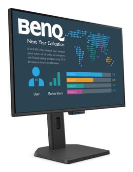 BENQ 27"" BL2790TC | 1920x1080 | IPS | 5ms | 144Hz | 3years (9H.LNTLA.TBE)