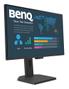 BENQ 27"" BL2790TC | 1920x1080 | IPS | 5ms | 144Hz | 3years