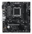 MSI Pro A620Am-B Evo Motherboard 