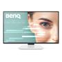 BENQ 27"" GW2790TC | White | 1920x1080 | IPS | 5ms | 144Hz | 3years (9H.LNSLA.TBE)