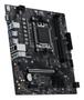 MSI Pro A620Am-B Evo Motherboard  (7E36-001R)