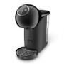 KRUPS Nescafé Dolce Gusto Genio S Plus KP340810 Kaffemaskine Sort (KP340810)