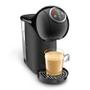 KRUPS Nescafé Dolce Gusto Genio S Plus KP340810 Kaffemaskine Sort (KP340810)