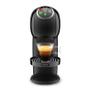 KRUPS Nescafé Dolce Gusto Genio S Plus KP340810 Kaffemaskine Sort (KP340810)