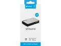 SANDBERG USB 3.0 Multi Card Reader (133-73)
