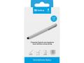 SANDBERG Smartphone Stylus (461-01)