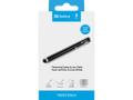 SANDBERG Tablet Stylus (461-02)