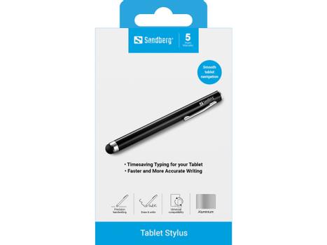 SANDBERG Tablet Stylus (461-02)