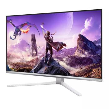 PHILIPS 34"" 32M2N8900/ 00 | 3840x2160 | OLED | 0.03ms | 100Hz | 3years (32M2N8900/00)
