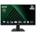 MSI Computer Monitor 60.5 Cm