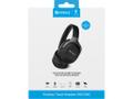 SANDBERG Wireless Travel Headset ANC+ENC (126-53)