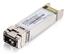 ZYXEL 25G SFP28 1310nm Transceivers