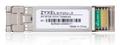 ZYXEL 25G SFP28 1310nm Transceivers (SFP25G-LR-ZZ0101F)
