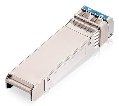 ZYXEL 25G SFP28 1310nm Transceivers (SFP25G-LR-ZZ0101F)
