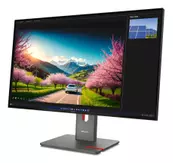 Lenovo ThinkVision P32UD-40 32'' HDMI (64A8GAT2EU)