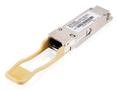 ZYXEL 100G QSFP28 850nm Transceivers