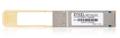 ZYXEL 100G QSFP28 850nm Transceivers (QSFP100G-SR4-ZZ0101F)