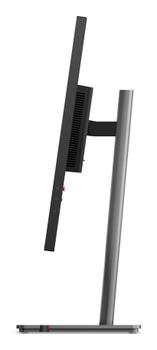 LENOVO ThinkVision P32UD-40 32'' HDMI/TB4 (64A8GAT2EU)