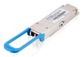 ZYXEL 100G QSFP28 1310nm