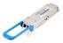 ZYXEL 100G QSFP28 1310nm 