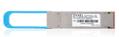 ZYXEL 100G QSFP28 1310nm (QSFP100G-LR4-ZZ0101F)
