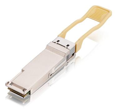 ZYXEL 100G QSFP28 850nm Transceivers (QSFP100G-SR4-ZZ0101F)