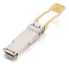 ZYXEL 100G QSFP28 850nm Transceivers (QSFP100G-SR4-ZZ0101F)