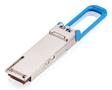 ZYXEL 100G QSFP28 1310nm (QSFP100G-LR4-ZZ0101F)