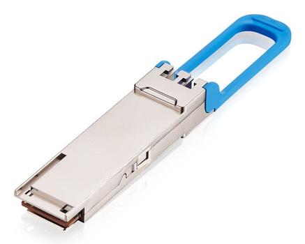 ZYXEL 100G QSFP28 1310nm (QSFP100G-LR4-ZZ0101F)