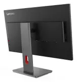 Lenovo ThinkVision P32UD-40 32'' HDMI (64A8GAT2EU)