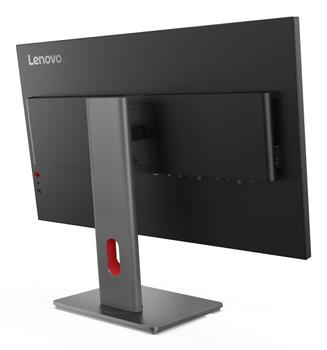 LENOVO ThinkVision P32UD-40 32'' HDMI/TB4 (64A8GAT2EU)