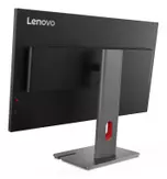 Lenovo ThinkVision P32UD-40 32'' HDMI (64A8GAT2EU)