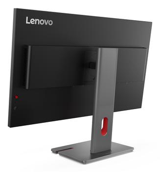 LENOVO ThinkVision P32UD-40 32'' HDMI/TB4 (64A8GAT2EU)