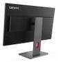 LENOVO ThinkVision P32UD-40 32'' HDMI/TB4 (64A8GAT2EU)
