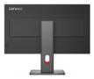 LENOVO ThinkVision P32UD-40 32'' HDMI/TB4 (64A8GAT2EU)